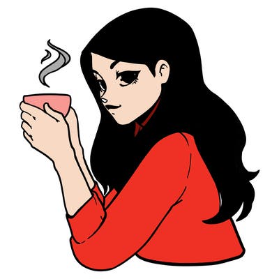 people_38