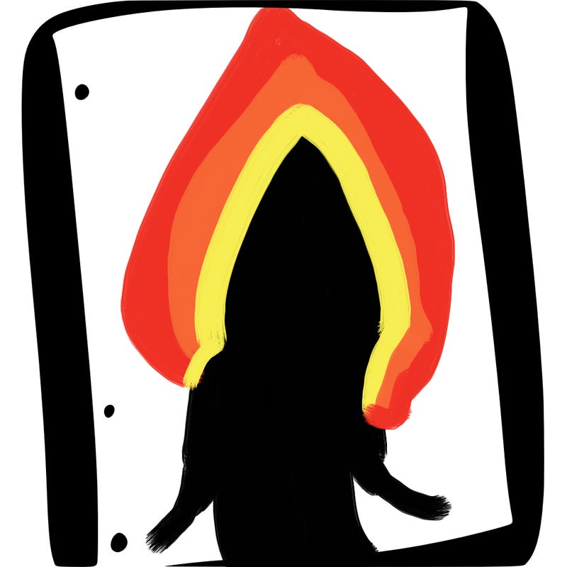 blank white page with nothing drawn on it