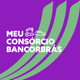 Meu Consórcio Bancorbrás