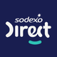 Sodexo Direct
