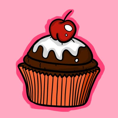 food_03