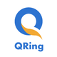 QRing