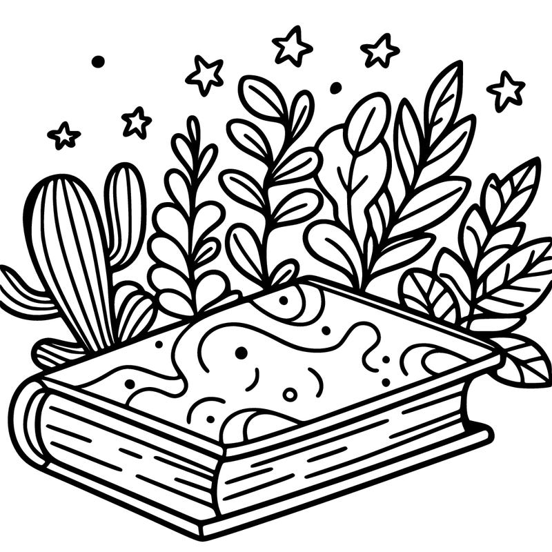 book