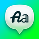 Fontify - Fonts for iPhones