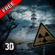 Chernobyl Survival Simulator 3D