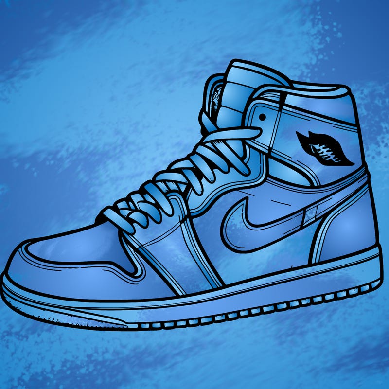 jordan 1