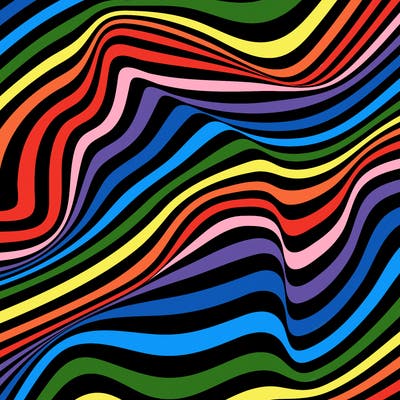 patterns_14