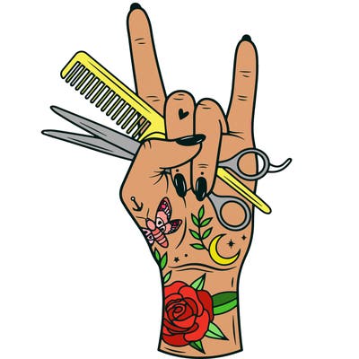tattoos_37