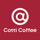 Cotti Coffee AM