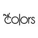 My Colors