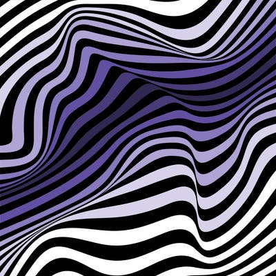 patterns_14