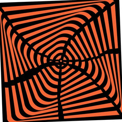 patterns_15
