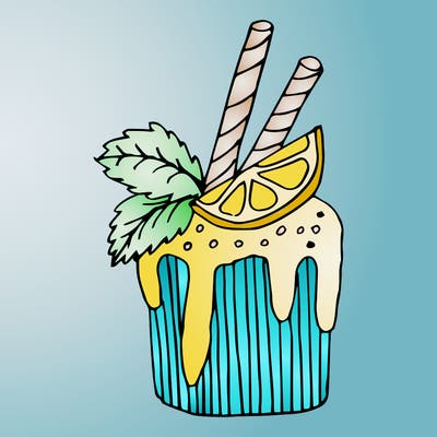 food_07