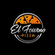 El Fourno Pizza