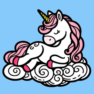 licorne