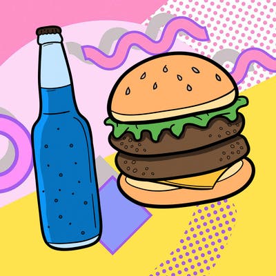 food_04