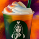Coupons for Starbucks Online