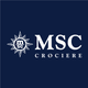 MSC 360VR