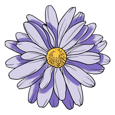 flowers_21