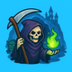 Dungeon Crawler RPG Watch