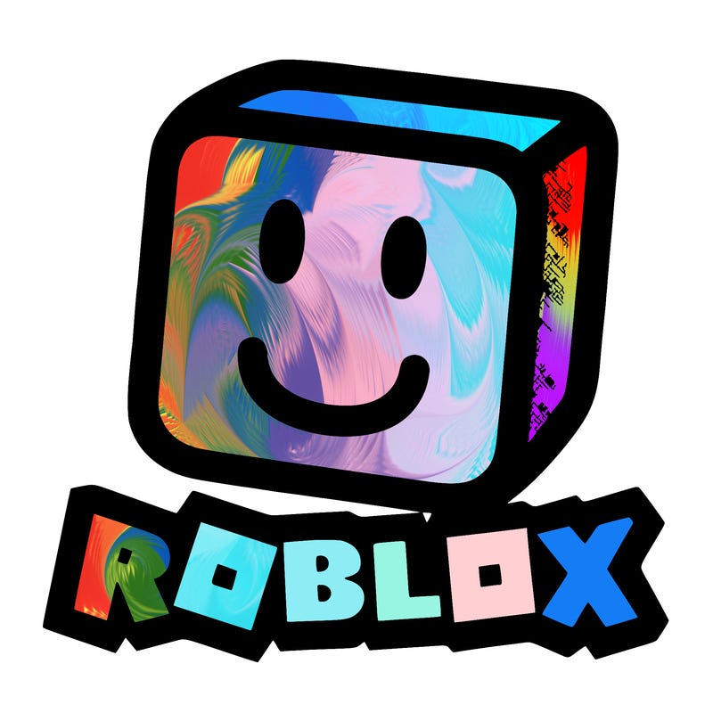 roblox logo