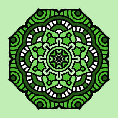 mandala_11