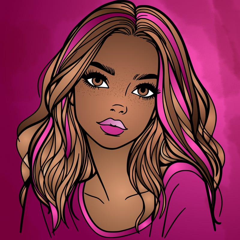 model