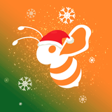 bTaskee - Home Services - App-Symbol