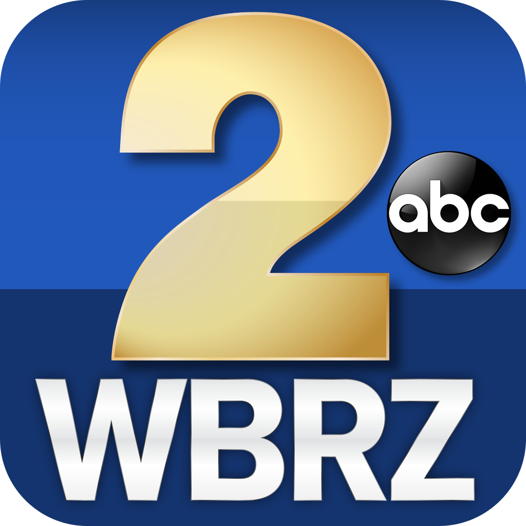 WBRZ.com - News App | MWM