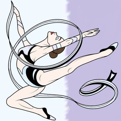 sports_02