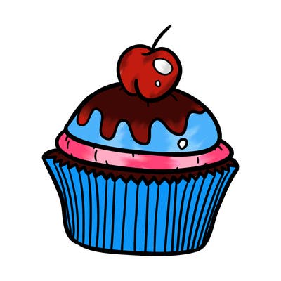 food_03