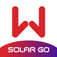 SolarGo