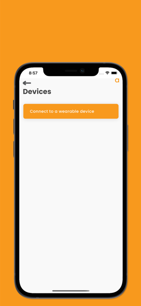 Atom5 - Medical App | MWM