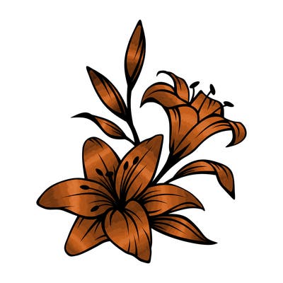 flowers_02
