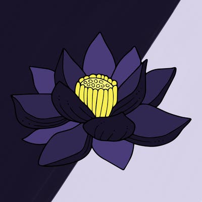 flowers_08