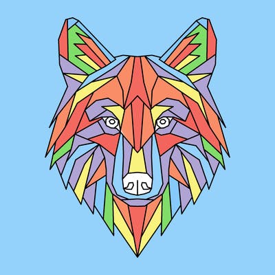 animals_01