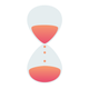 Hourglass - Simple Timer
