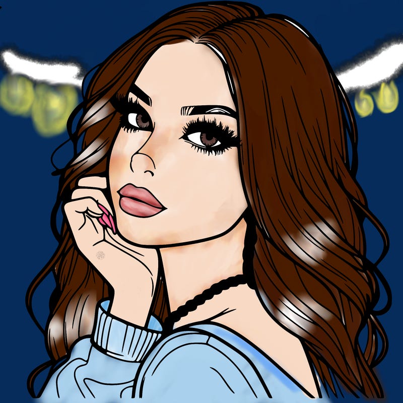 model