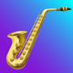 Learn Saxophone - tonestro