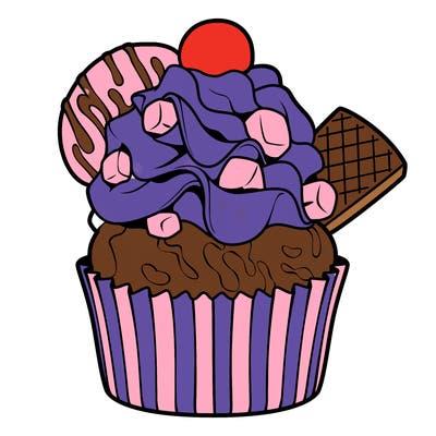food_23