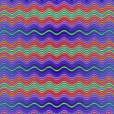 patterns_03