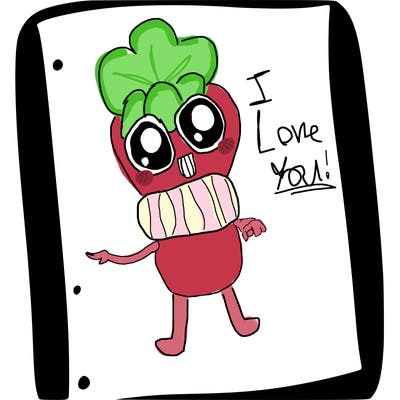 blank white page with nothing drawn on it