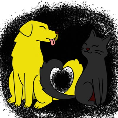 animals_22