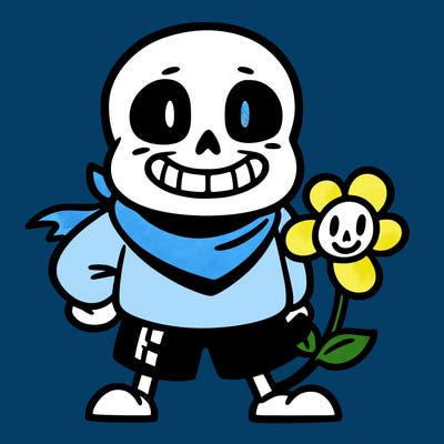 undertale