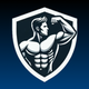 AI Muscle Filter - Bodymax