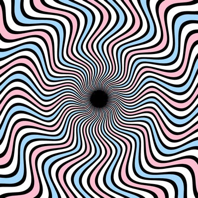 patterns_16