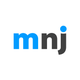 Mansfield News Journal