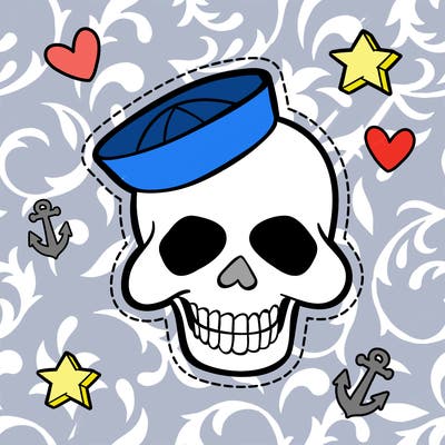 tattoos_02