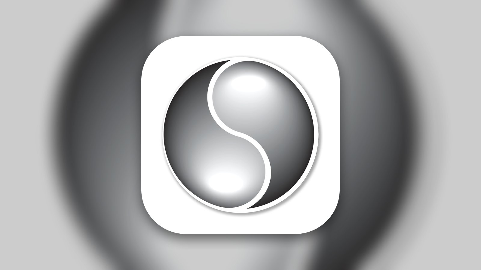 INTENSITY Club - App de Salud y forma física | MWM
