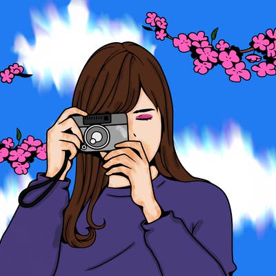 people_70